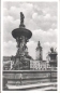 Preview: České Budějovice 1942 95 015 ●